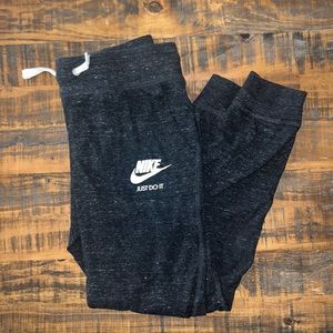 Nike Jogger
